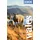 DuMont Buchverlag DUMONT Reise-Taschenbuch Reiseführer Wales
