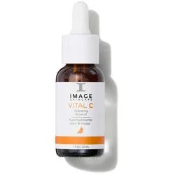 VITAL C Hydrating Facial Oil