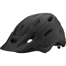 Giro Source MIPS 61-65 cm Matte Black Fade