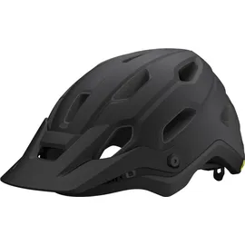 Giro Source MIPS 61-65 cm Matte Black Fade