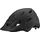 Giro Source MIPS 61-65 cm Matte Black Fade