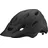 61-65 cm Matte Black Fade
