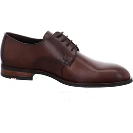 LLOYD CORE PLUS 110 Herren Braun 41