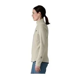 Patagonia R1 Air Zip Neck - M