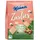 Waffeln Nugatcreme 200 g