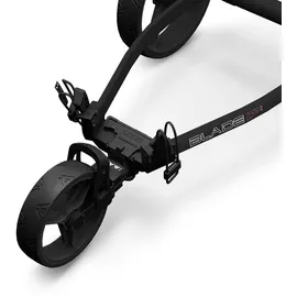 BigMax Big Max Blade IP 2 - weiß