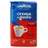 Lavazza Crema e Gusto Classico gemahlen 250 g