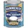 akzo nobel coatings international b.v. Hammerschlaglack Effektlack Schwarz 0,75 l