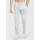 SMILODOX Nairo Modal Regular Fit Jogginghose Grau L