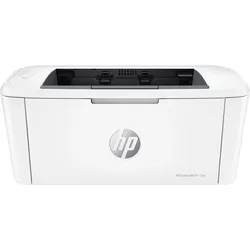 LaserJet M110w A4 Laser Drucker 600 x 600 DPI 20 Seiten pro Minute