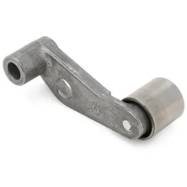 SKF Zahnriemensatz VKMA 01121