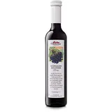 d'arbo Schwarzer Holunder 500 ml