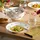 Villeroy & Boch Suppenteller 23 cm weiß 6er Set