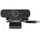 Allnet USB Webcam Ultimate Schwarz