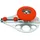 NT Cutter Kreisschneider C-3000GP