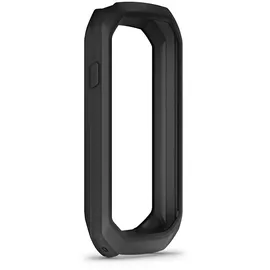 Garmin Edge 1050 kieselgrau