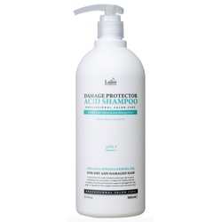 Lador Damage Protector Acid Shampoo 900ml (900 ml)