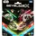 Beyblade X und Star Wars Collab Luke Skywalker 4-80B vs. Darth Vader 4-60B Multipack, Set