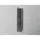 DeLock Industrie Hub 16 Port, USB-A