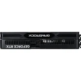 Palit GeForce RTX 5090 GameRock 32 GB GDDR7