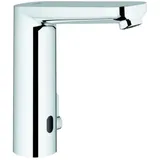 Grohe Eurosmart CE L-Size Sensor-Armatur chrom 36422000