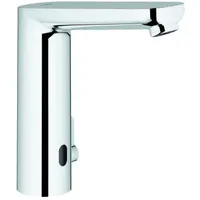 Grohe Eurosmart CE L-Size Sensor-Armatur chrom 36422000