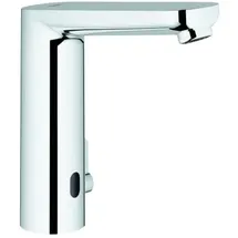 Grohe Eurosmart CE L-Size Sensor-Armatur chrom 36422000
