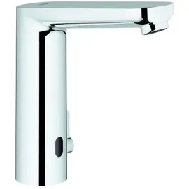 Grohe Eurosmart CE L-Size Sensor-Armatur chrom 36422000
