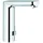 Grohe Eurosmart CE L-Size Sensor-Armatur chrom 36422000