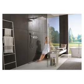 Hansgrohe RainSelect Thermostatregler (15356400)