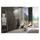 Hansgrohe RainSelect Thermostatregler (15356400)