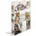 Herma Animals DIN A4 35 mm Mehrfarbig 1 St.
