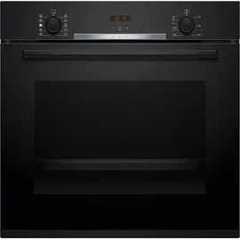 Bosch Backofen Hydrolyse + Induktionskochfeld Booster autark 60 cm