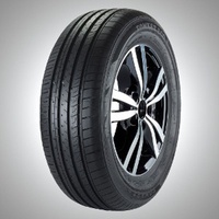 Tomket Eco 3 195/65 R15 91V