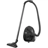 Sencor SVC 45BK-EUE3 schwarz