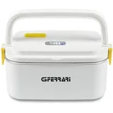 G3 Ferrari Speisenwärmer Elektr