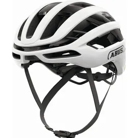 ABUS AirBreaker 2.0 54-58 cm weiß 2021