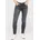 Angels Jeans Skinny Jeans ANG-32512-1258 grey used buffi crinkle
