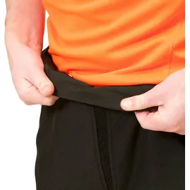 Oregon Schnittschutz-Beinlinge Größe OneSize - One Size