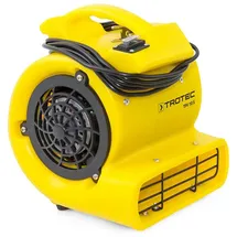 Trotec TFV 10 S