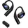 Asus Cetra Open Wireless Schwarz