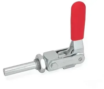 Schubstangenspanner, Stahl (843.1-165-AS)
