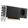 NVIDIA RTX A2000 12GB GDDR6 4x mDP (900-5G192-2551-000)