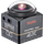 Kodak PIXPRO SP360 4K Aqua Sport Pack