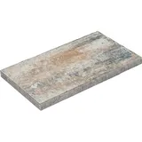 Diephaus Terrassenplatte Daras Muschelkalk 80 x 40 x 5 cm PE3
