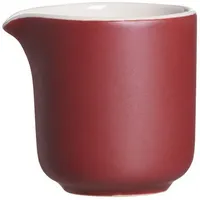 Ritzenhoff & Breker JASPER Milchkännchen 170 ml beere