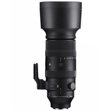 Sigma 60-600mm F4.5-6.3 DG DN OS L-Mount