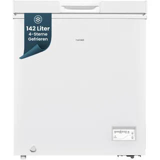 Homex FT1125-W