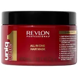 Revlon Uniq One Haarmaske 300 ml