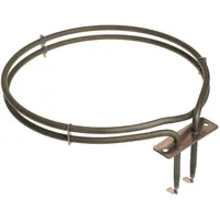 Electrolux Heizelement 140089339059